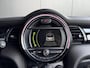 MINI Cooper Cabrio 1.5 Chili JCW PAKKET|NL AUTO|HARMAN KARDON