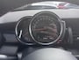 MINI Cooper Cabrio 1.5 Chili JCW PAKKET|NL AUTO|HARMAN KARDON