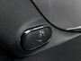 MINI Cooper Cabrio 1.5 Chili JCW PAKKET|NL AUTO|HARMAN KARDON
