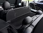 MINI Cooper Cabrio 1.5 Chili JCW PAKKET|NL AUTO|HARMAN KARDON