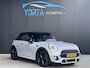 MINI Cooper Cabrio 1.5 Chili JCW PAKKET|NL AUTO|HARMAN KARDON