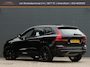 Volvo XC60 2.0 T6 Plug-in hybrid AWD Ultimate Black Edition | Panoramadak | Head-Up | Harman Kardon