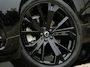 Volvo XC60 2.0 T6 Plug-in hybrid AWD Ultimate Black Edition | Panoramadak | Head-Up | Harman Kardon