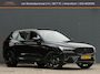 Volvo XC60 2.0 T6 Plug-in hybrid AWD Ultimate Black Edition | Panoramadak | Head-Up | Harman Kardon