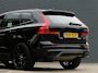 Volvo XC60 2.0 T6 Plug-in hybrid AWD Ultimate Black Edition | Panoramadak | Head-Up | Harman Kardon