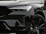 Volvo XC60 2.0 T6 Plug-in hybrid AWD Ultimate Black Edition | Panoramadak | Head-Up | Harman Kardon