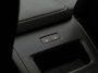 Volvo XC60 2.0 T6 Plug-in hybrid AWD Ultimate Black Edition | Panoramadak | Head-Up | Harman Kardon