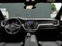 Volvo XC60 2.0 T6 Plug-in hybrid AWD Ultimate Black Edition | Panoramadak | Head-Up | Harman Kardon