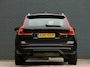 Volvo XC60 2.0 T6 Plug-in hybrid AWD Ultimate Black Edition | Panoramadak | Head-Up | Harman Kardon