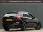 Volvo XC60 2.0 T6 Plug-in hybrid AWD Ultimate Black Edition | Panoramadak | Head-Up | Harman Kardon