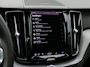 Volvo XC60 2.0 T6 Plug-in hybrid AWD Ultimate Black Edition | Panoramadak | Head-Up | Harman Kardon