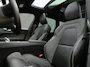 Volvo XC60 2.0 T6 Plug-in hybrid AWD Ultimate Black Edition | Panoramadak | Head-Up | Harman Kardon