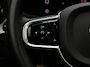 Volvo XC60 2.0 T6 Plug-in hybrid AWD Ultimate Black Edition | Panoramadak | Head-Up | Harman Kardon