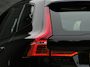 Volvo XC60 2.0 T6 Plug-in hybrid AWD Ultimate Black Edition | Panoramadak | Head-Up | Harman Kardon