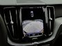 Volvo XC60 2.0 T6 Plug-in hybrid AWD Ultimate Black Edition | Panoramadak | Head-Up | Harman Kardon