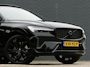 Volvo XC60 2.0 T6 Plug-in hybrid AWD Ultimate Black Edition | Panoramadak | Head-Up | Harman Kardon