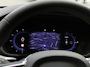 Volvo XC60 2.0 T6 Plug-in hybrid AWD Ultimate Black Edition | Panoramadak | Head-Up | Harman Kardon