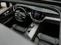 Volvo XC60 2.0 T6 Plug-in hybrid AWD Ultimate Black Edition | Panoramadak | Head-Up | Harman Kardon