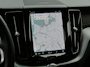 Volvo XC60 2.0 T6 Plug-in hybrid AWD Ultimate Black Edition | Panoramadak | Head-Up | Harman Kardon