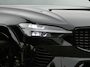 Volvo XC60 2.0 T6 Plug-in hybrid AWD Ultimate Black Edition | Panoramadak | Head-Up | Harman Kardon