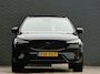 Volvo XC60 2.0 T6 Plug-in hybrid AWD Ultimate Black Edition | Panoramadak | Head-Up | Harman Kardon