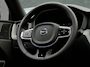 Volvo XC60 2.0 T6 Plug-in hybrid AWD Ultimate Black Edition | Panoramadak | Head-Up | Harman Kardon