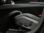 Volvo XC60 2.0 T6 Plug-in hybrid AWD Ultimate Black Edition | Panoramadak | Head-Up | Harman Kardon