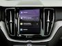 Volvo XC60 2.0 T6 Plug-in hybrid AWD Ultimate Black Edition | Panoramadak | Head-Up | Harman Kardon