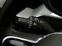 Volvo XC60 2.0 T6 Plug-in hybrid AWD Ultimate Black Edition | Panoramadak | Head-Up | Harman Kardon