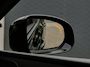 Volvo XC60 2.0 T6 Plug-in hybrid AWD Ultimate Black Edition | Panoramadak | Head-Up | Harman Kardon