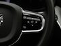 Volvo XC60 2.0 T6 Plug-in hybrid AWD Ultimate Black Edition | Panoramadak | Head-Up | Harman Kardon