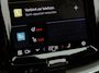 Volvo XC60 2.0 T6 Plug-in hybrid AWD Ultimate Black Edition | Panoramadak | Head-Up | Harman Kardon