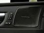 Volvo XC60 2.0 T6 Plug-in hybrid AWD Ultimate Black Edition | Panoramadak | Head-Up | Harman Kardon