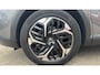 Citroën C4 1.2 PURETECH 130PK SHINE AUTOMAAT / NAVI / LEDER / CLIMA / LED / PDC / 18" LMV / CAMERA / HUD / PANO. DAK /  KEYLESS / WINTERPAKKET / BLUETOOTH / CRUISECONTROL !!