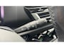 Citroën C4 1.2 PURETECH 130PK SHINE AUTOMAAT / NAVI / LEDER / CLIMA / LED / PDC / 18" LMV / CAMERA / HUD / PANO. DAK /  KEYLESS / WINTERPAKKET / BLUETOOTH / CRUISECONTROL !!