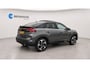 Citroën C4 1.2 PURETECH 130PK SHINE AUTOMAAT / NAVI / LEDER / CLIMA / LED / PDC / 18" LMV / CAMERA / HUD / PANO. DAK /  KEYLESS / WINTERPAKKET / BLUETOOTH / CRUISECONTROL !!