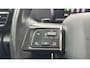 Citroën C4 1.2 PURETECH 130PK SHINE AUTOMAAT / NAVI / LEDER / CLIMA / LED / PDC / 18" LMV / CAMERA / HUD / PANO. DAK /  KEYLESS / WINTERPAKKET / BLUETOOTH / CRUISECONTROL !!