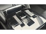 Citroën C4 1.2 PURETECH 130PK SHINE AUTOMAAT / NAVI / LEDER / CLIMA / LED / PDC / 18" LMV / CAMERA / HUD / PANO. DAK /  KEYLESS / WINTERPAKKET / BLUETOOTH / CRUISECONTROL !!