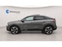 Citroën C4 1.2 PURETECH 130PK SHINE AUTOMAAT / NAVI / LEDER / CLIMA / LED / PDC / 18" LMV / CAMERA / HUD / PANO. DAK /  KEYLESS / WINTERPAKKET / BLUETOOTH / CRUISECONTROL !!