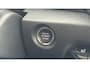 Citroën C4 1.2 PURETECH 130PK SHINE AUTOMAAT / NAVI / LEDER / CLIMA / LED / PDC / 18" LMV / CAMERA / HUD / PANO. DAK /  KEYLESS / WINTERPAKKET / BLUETOOTH / CRUISECONTROL !!
