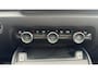 Citroën C4 1.2 PURETECH 130PK SHINE AUTOMAAT / NAVI / LEDER / CLIMA / LED / PDC / 18" LMV / CAMERA / HUD / PANO. DAK /  KEYLESS / WINTERPAKKET / BLUETOOTH / CRUISECONTROL !!