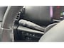 Citroën C4 1.2 PURETECH 130PK SHINE AUTOMAAT / NAVI / LEDER / CLIMA / LED / PDC / 18" LMV / CAMERA / HUD / PANO. DAK /  KEYLESS / WINTERPAKKET / BLUETOOTH / CRUISECONTROL !!
