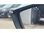 Citroën C4 1.2 PURETECH 130PK SHINE AUTOMAAT / NAVI / LEDER / CLIMA / LED / PDC / 18" LMV / CAMERA / HUD / PANO. DAK /  KEYLESS / WINTERPAKKET / BLUETOOTH / CRUISECONTROL !!