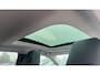 Citroën C4 1.2 PURETECH 130PK SHINE AUTOMAAT / NAVI / LEDER / CLIMA / LED / PDC / 18" LMV / CAMERA / HUD / PANO. DAK /  KEYLESS / WINTERPAKKET / BLUETOOTH / CRUISECONTROL !!