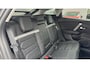 Citroën C4 1.2 PURETECH 130PK SHINE AUTOMAAT / NAVI / LEDER / CLIMA / LED / PDC / 18" LMV / CAMERA / HUD / PANO. DAK /  KEYLESS / WINTERPAKKET / BLUETOOTH / CRUISECONTROL !!