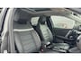 Citroën C4 1.2 PURETECH 130PK SHINE AUTOMAAT / NAVI / LEDER / CLIMA / LED / PDC / 18" LMV / CAMERA / HUD / PANO. DAK /  KEYLESS / WINTERPAKKET / BLUETOOTH / CRUISECONTROL !!