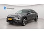 Citroën C4 1.2 PURETECH 130PK SHINE AUTOMAAT / NAVI / LEDER / CLIMA / LED / PDC / 18" LMV / CAMERA / HUD / PANO. DAK /  KEYLESS / WINTERPAKKET / BLUETOOTH / CRUISECONTROL !!