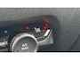 Citroën C4 1.2 PURETECH 130PK SHINE AUTOMAAT / NAVI / LEDER / CLIMA / LED / PDC / 18" LMV / CAMERA / HUD / PANO. DAK /  KEYLESS / WINTERPAKKET / BLUETOOTH / CRUISECONTROL !!