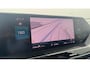 Citroën C4 1.2 PURETECH 130PK SHINE AUTOMAAT / NAVI / LEDER / CLIMA / LED / PDC / 18" LMV / CAMERA / HUD / PANO. DAK /  KEYLESS / WINTERPAKKET / BLUETOOTH / CRUISECONTROL !!