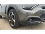 Citroën C4 1.2 PURETECH 130PK SHINE AUTOMAAT / NAVI / LEDER / CLIMA / LED / PDC / 18" LMV / CAMERA / HUD / PANO. DAK /  KEYLESS / WINTERPAKKET / BLUETOOTH / CRUISECONTROL !!